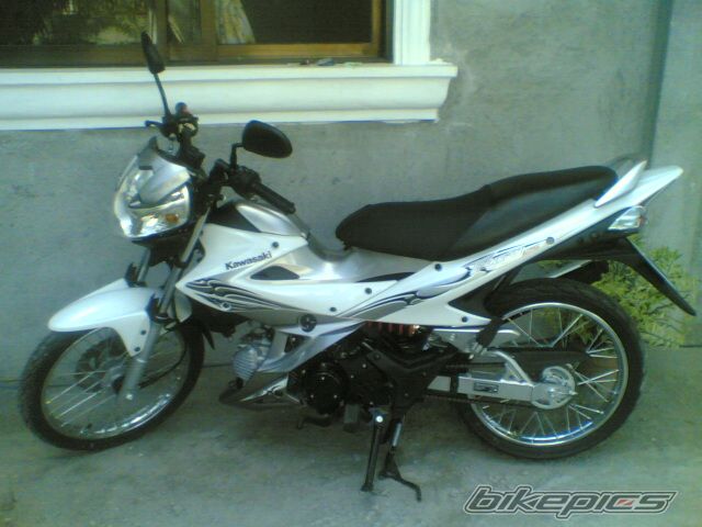 Bike Photo 1550869