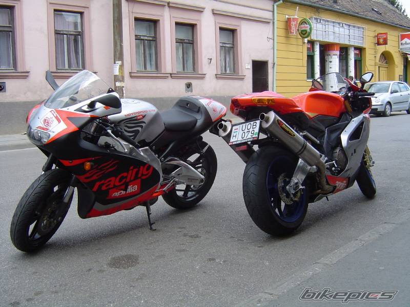 Photo 155087