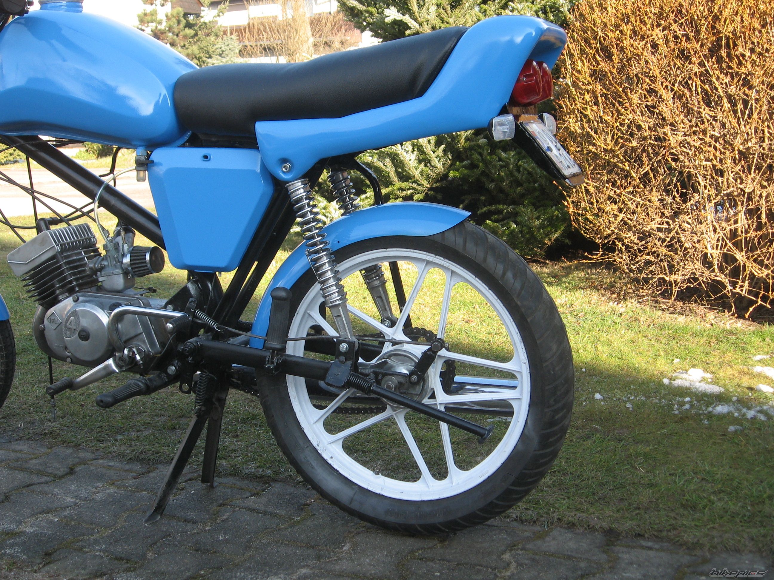 Bike Photo 1550883