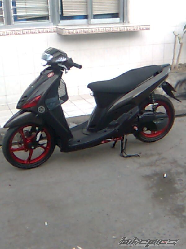 Photo 1550887