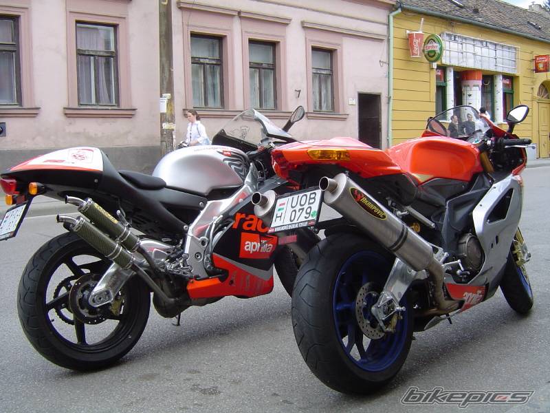 Photo 155089