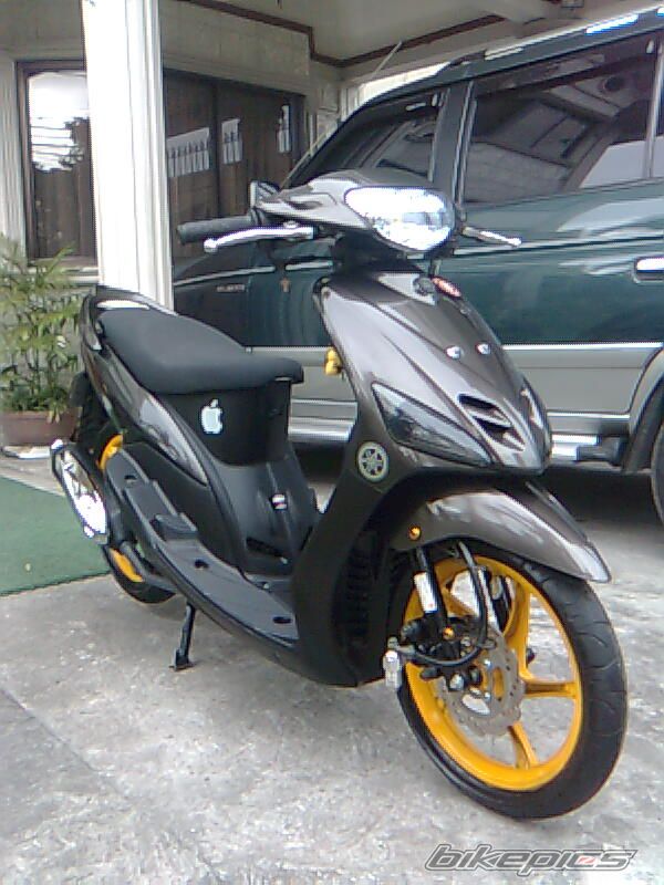 Photo 1550896