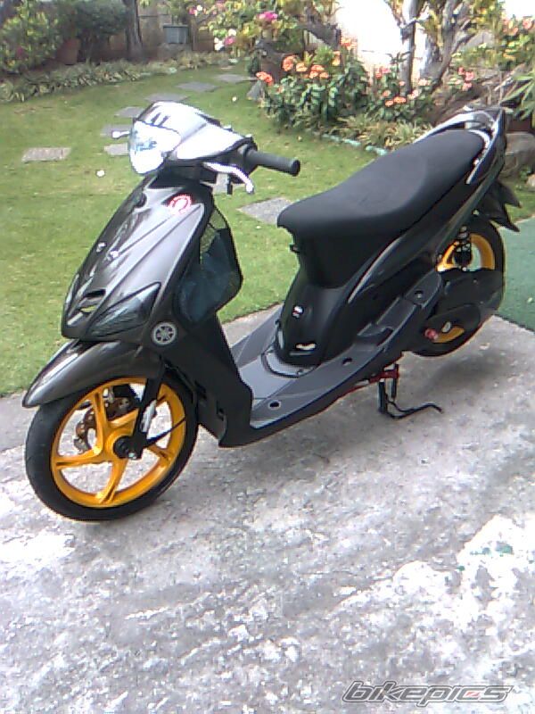 Photo 1550897