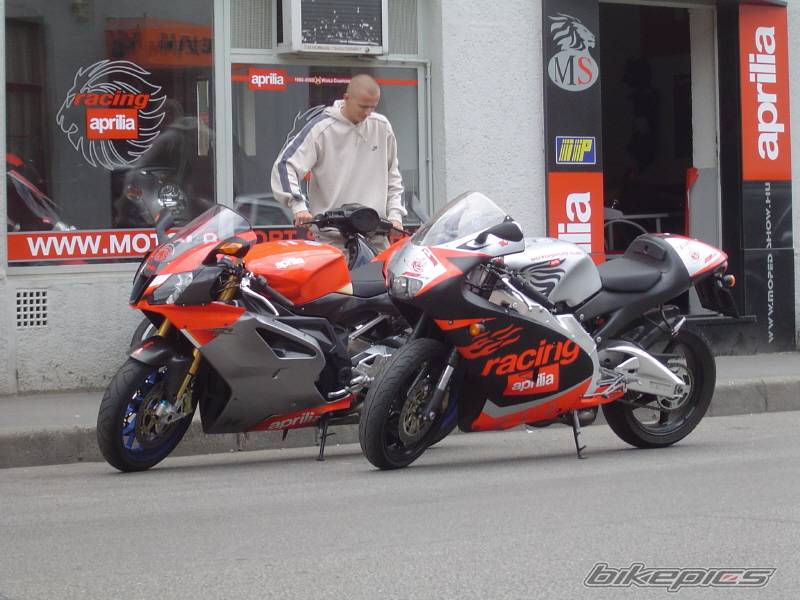 Bike Photo 155090