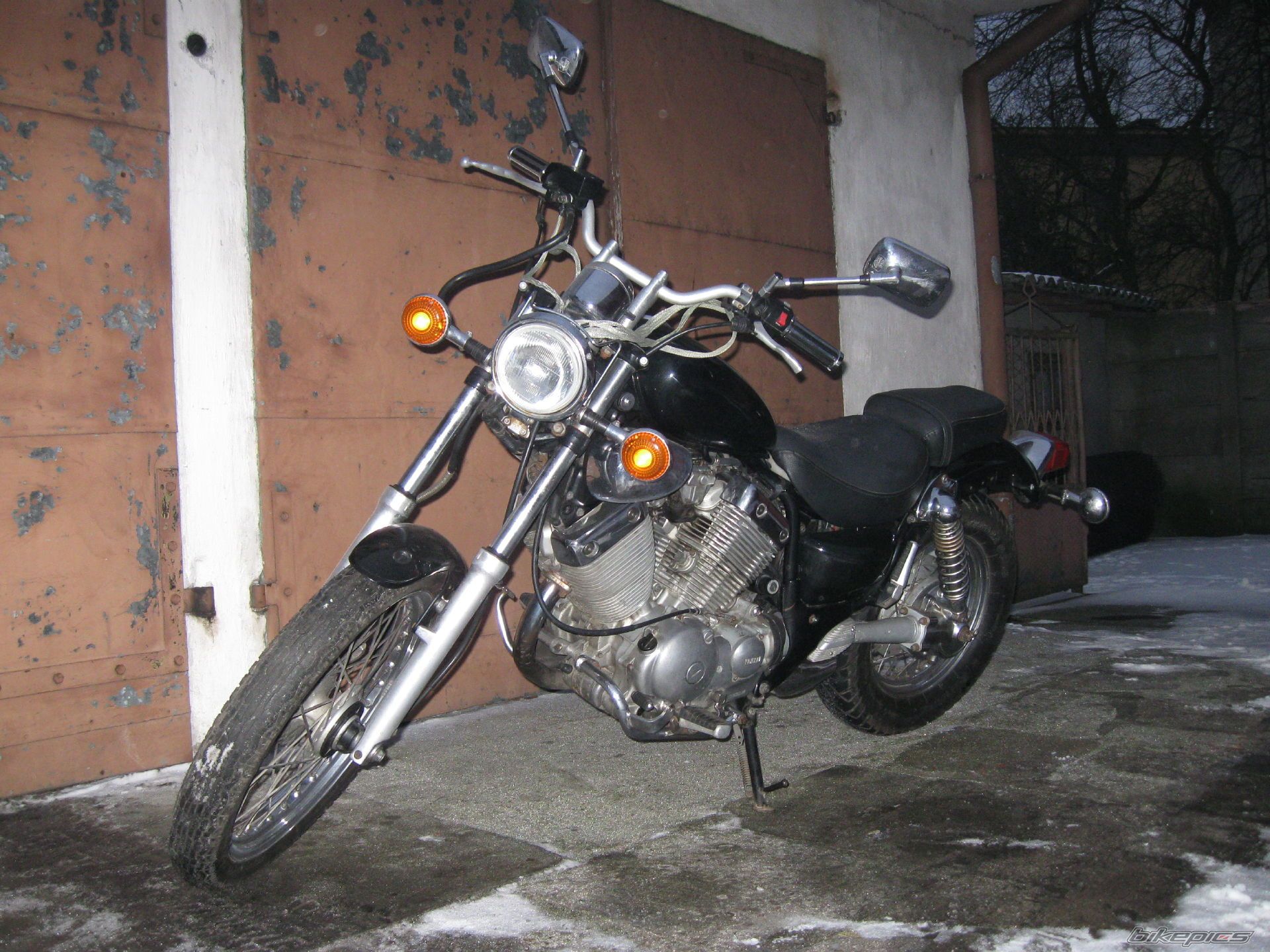 Bike Photo 1550903