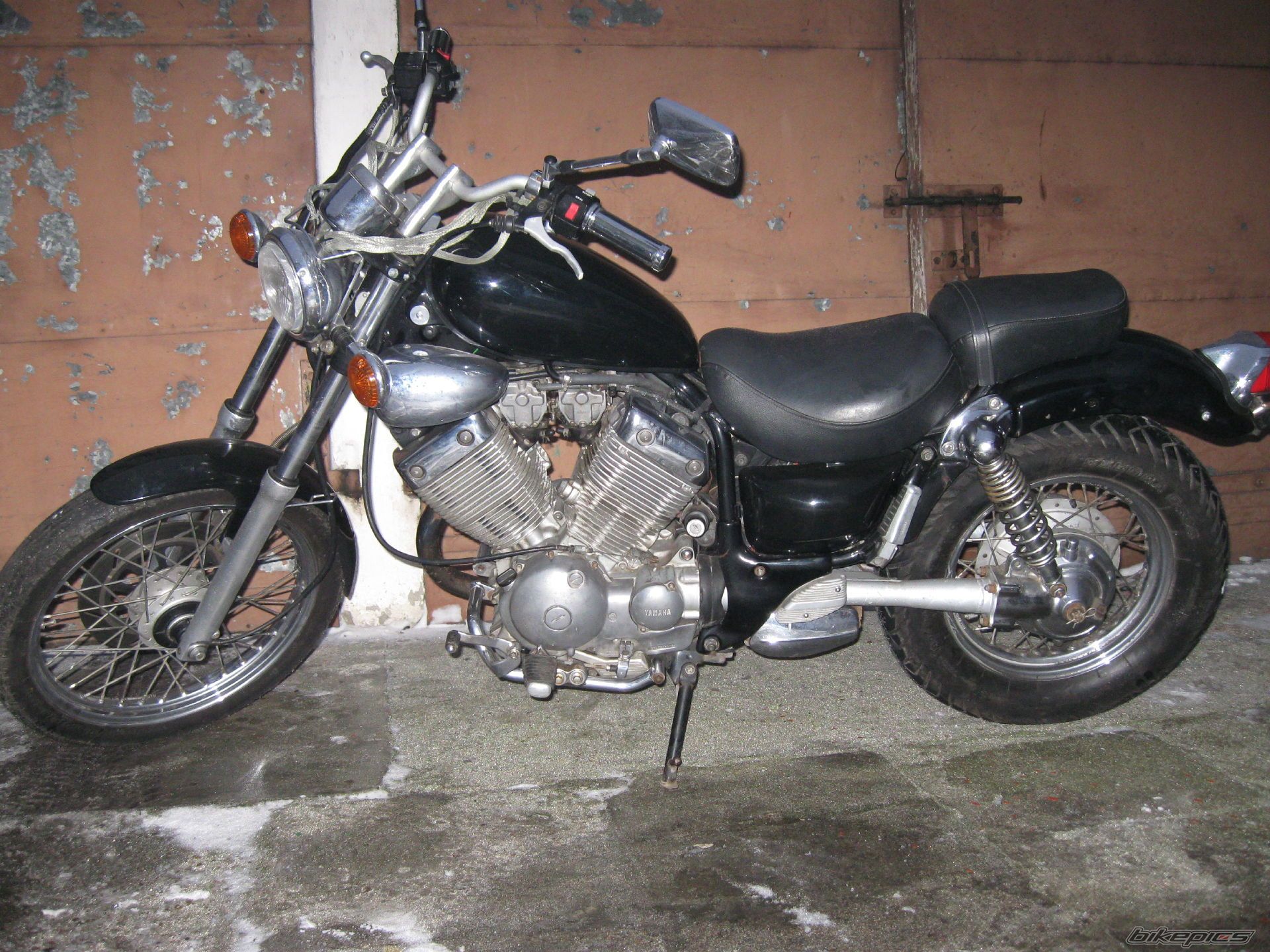 Bike Photo 1550904