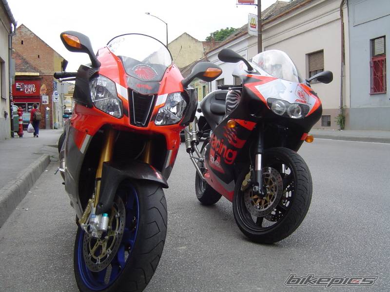 Bike Photo 155091