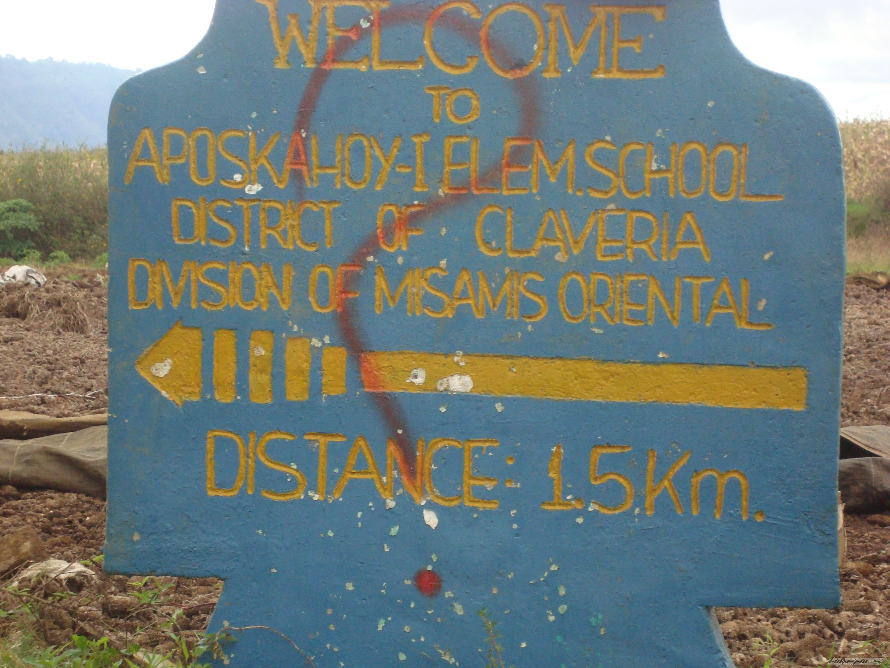 Photo 1550910