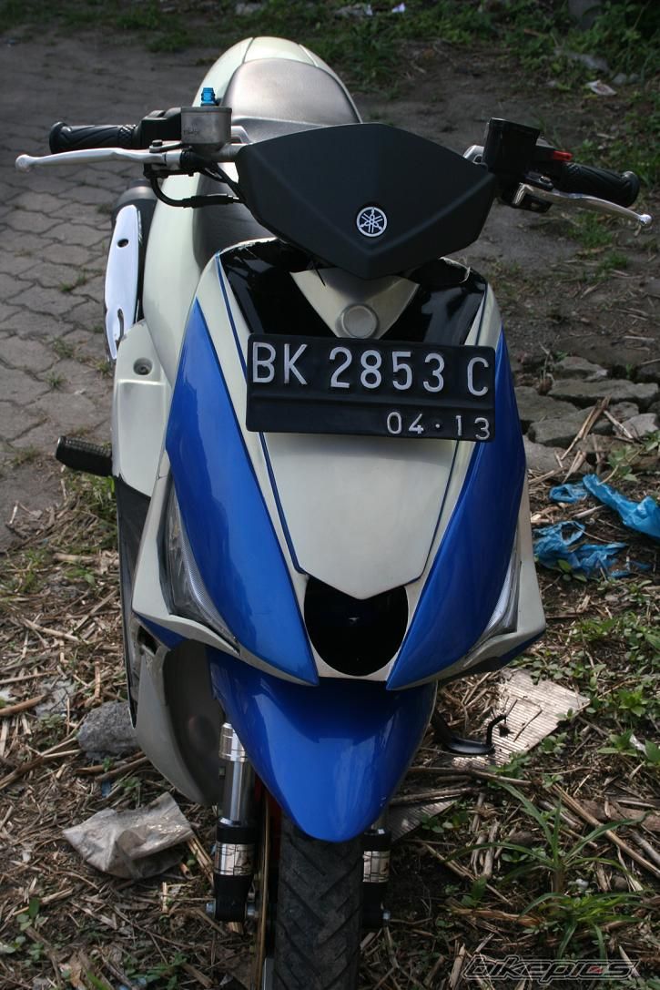 Photo 1550913