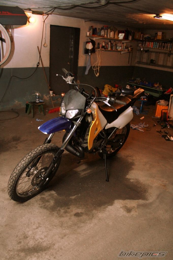 Photo 1550925
