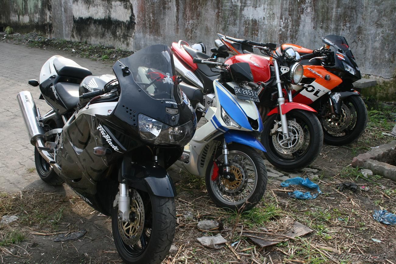 Bike Photo 1550928