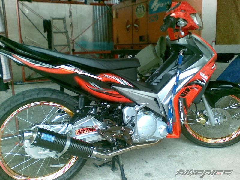 Bike Photo 1550929