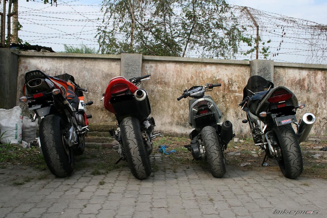 Bike Photo 1550930