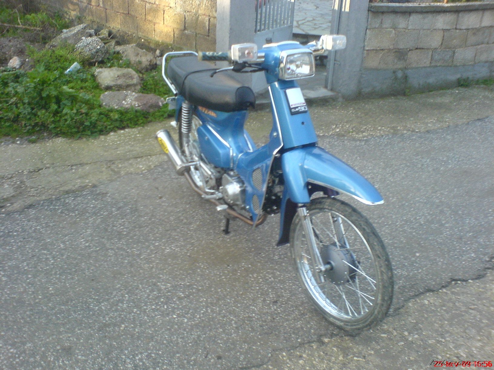 Photo 1550934