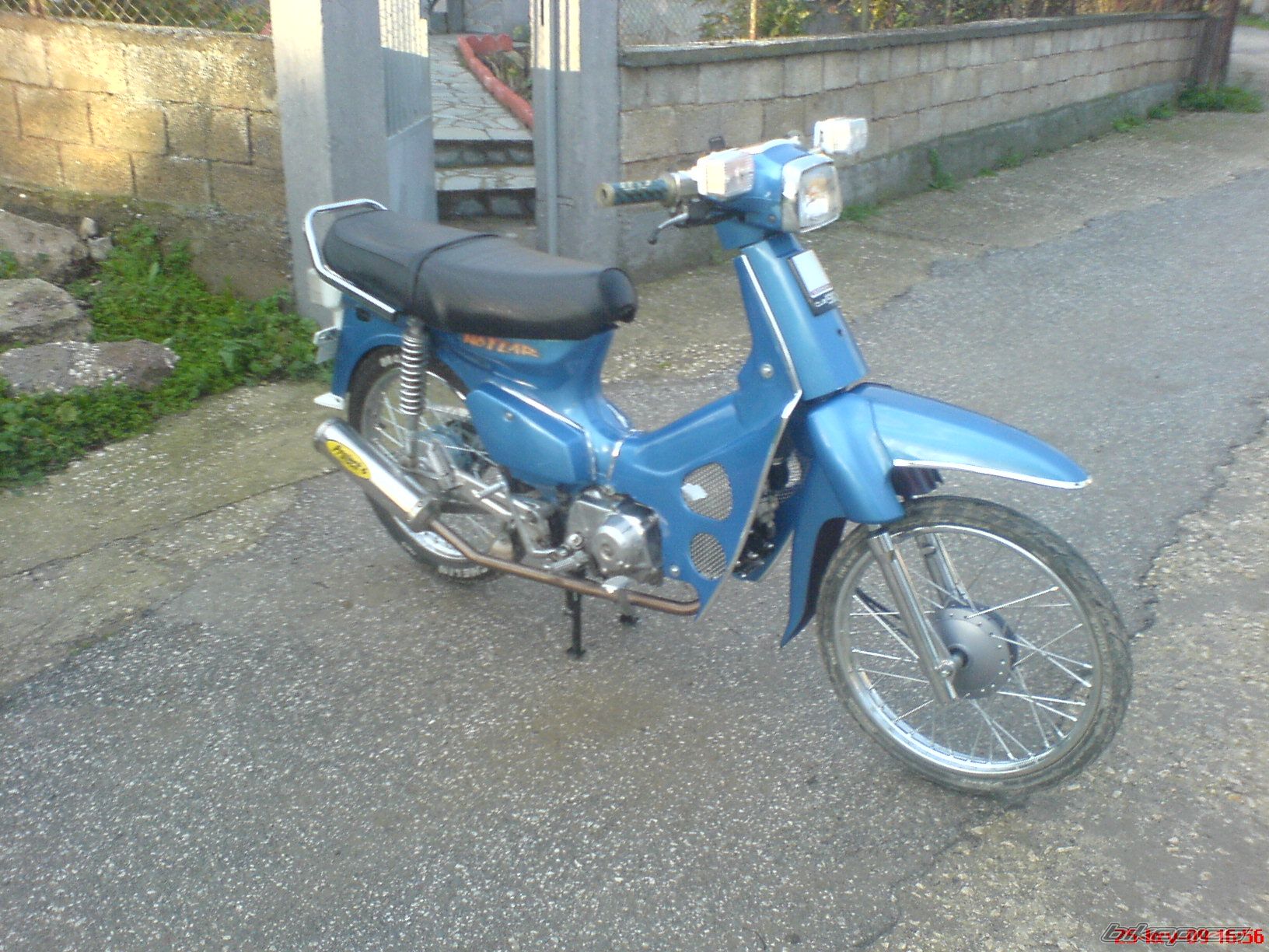 Photo 1550935