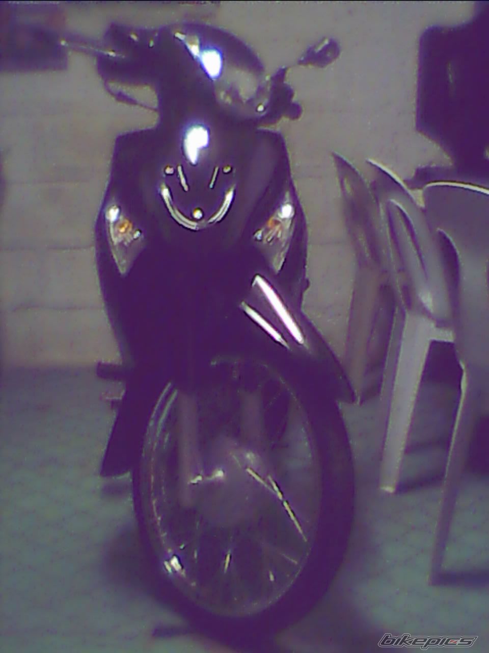 Photo 1550941