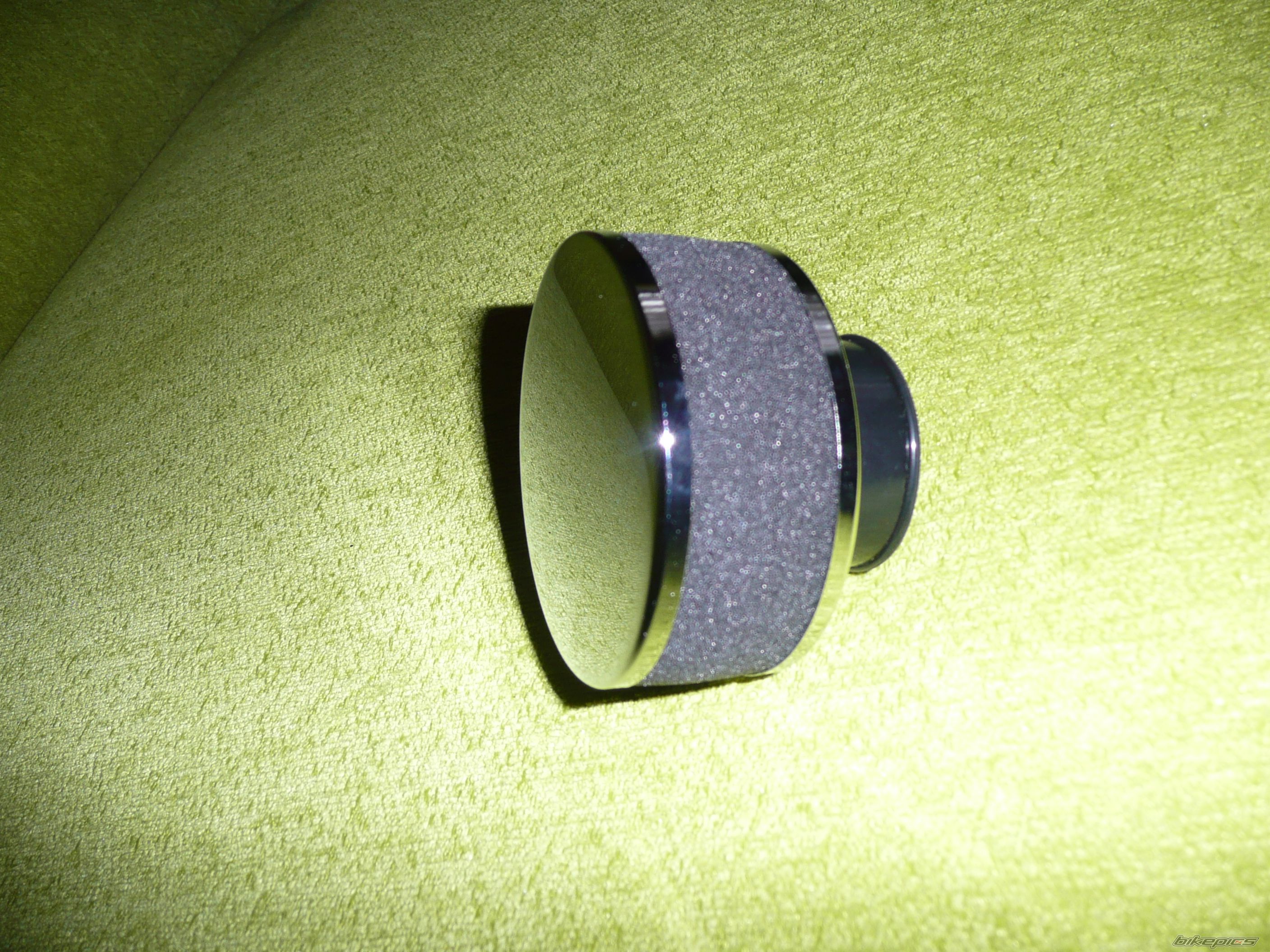 Photo 1550954