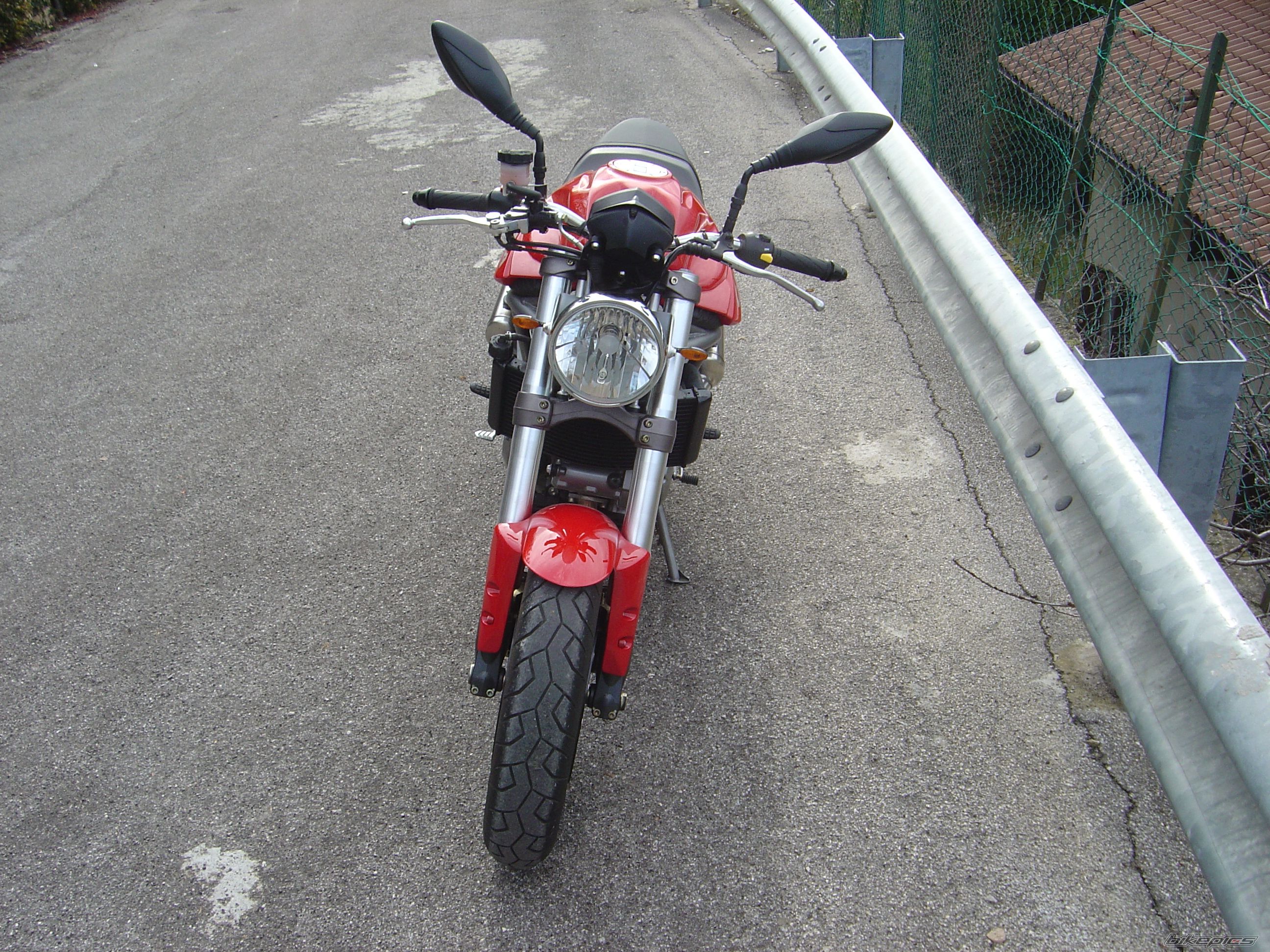 Photo 1550959