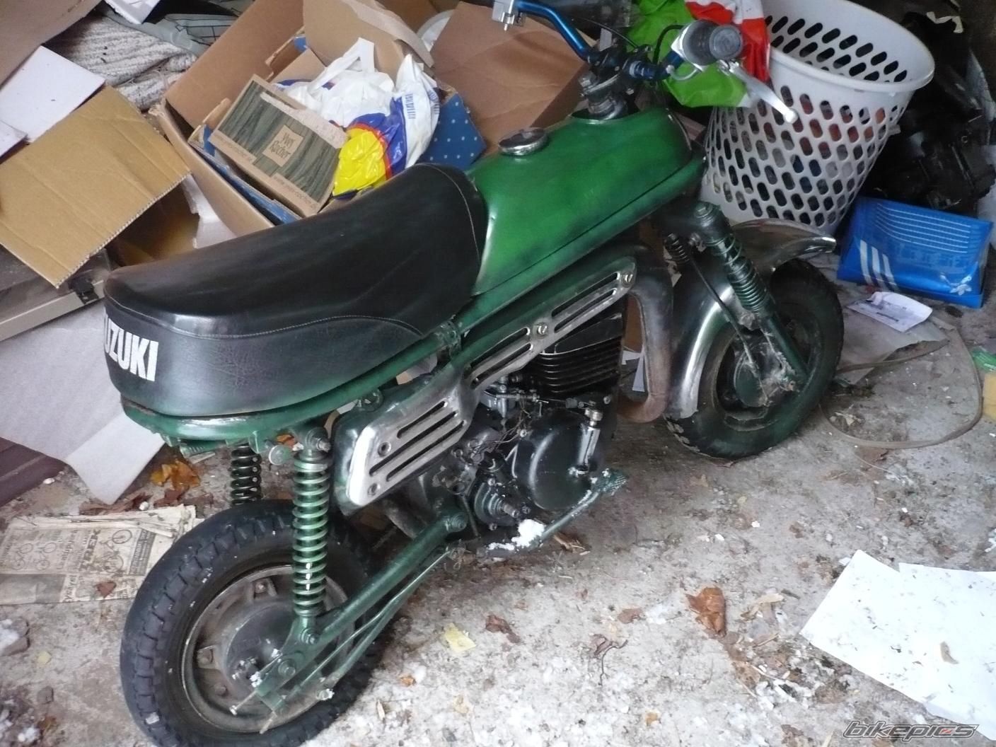 Photo 1550962