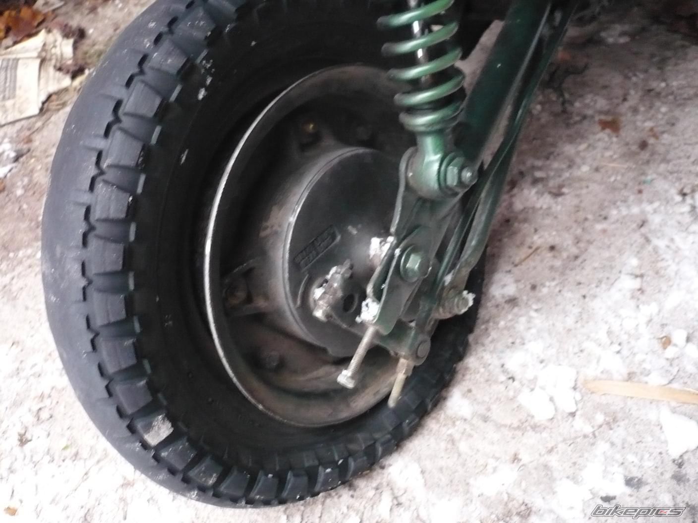 Photo 1550964