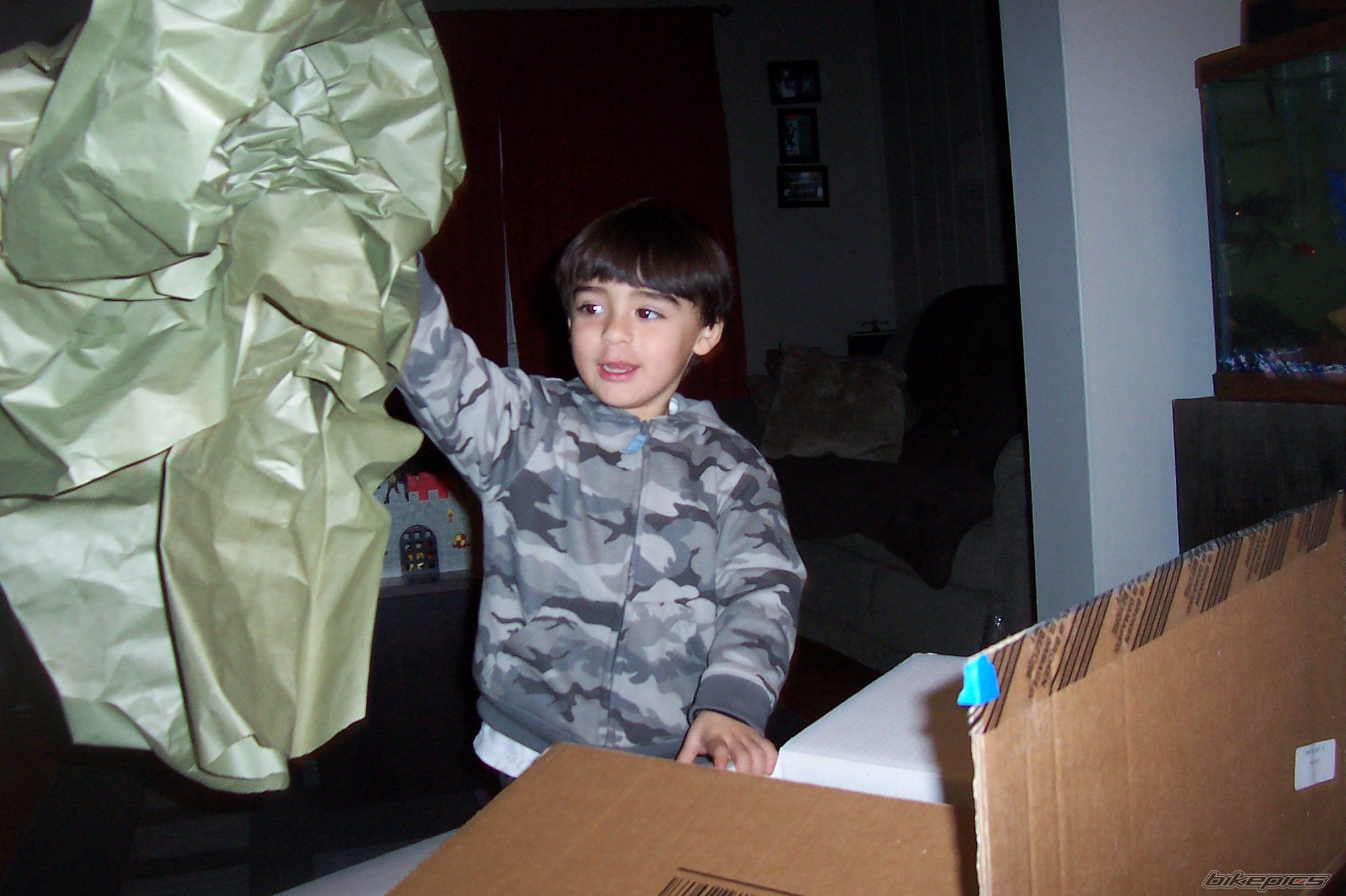 Photo 1550975