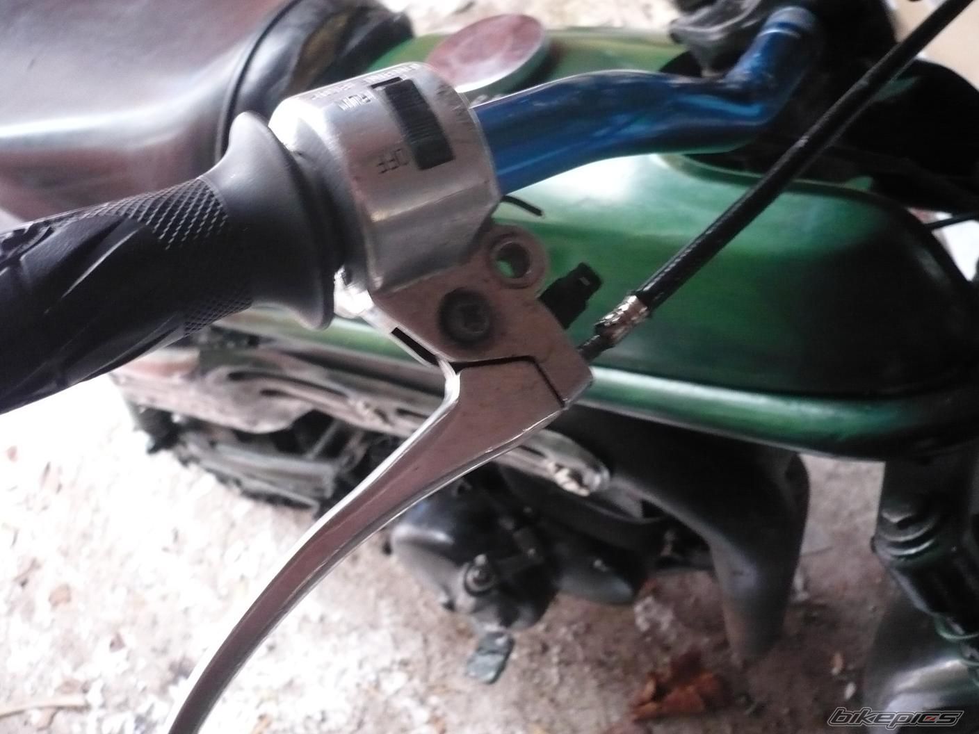 Photo 1550984