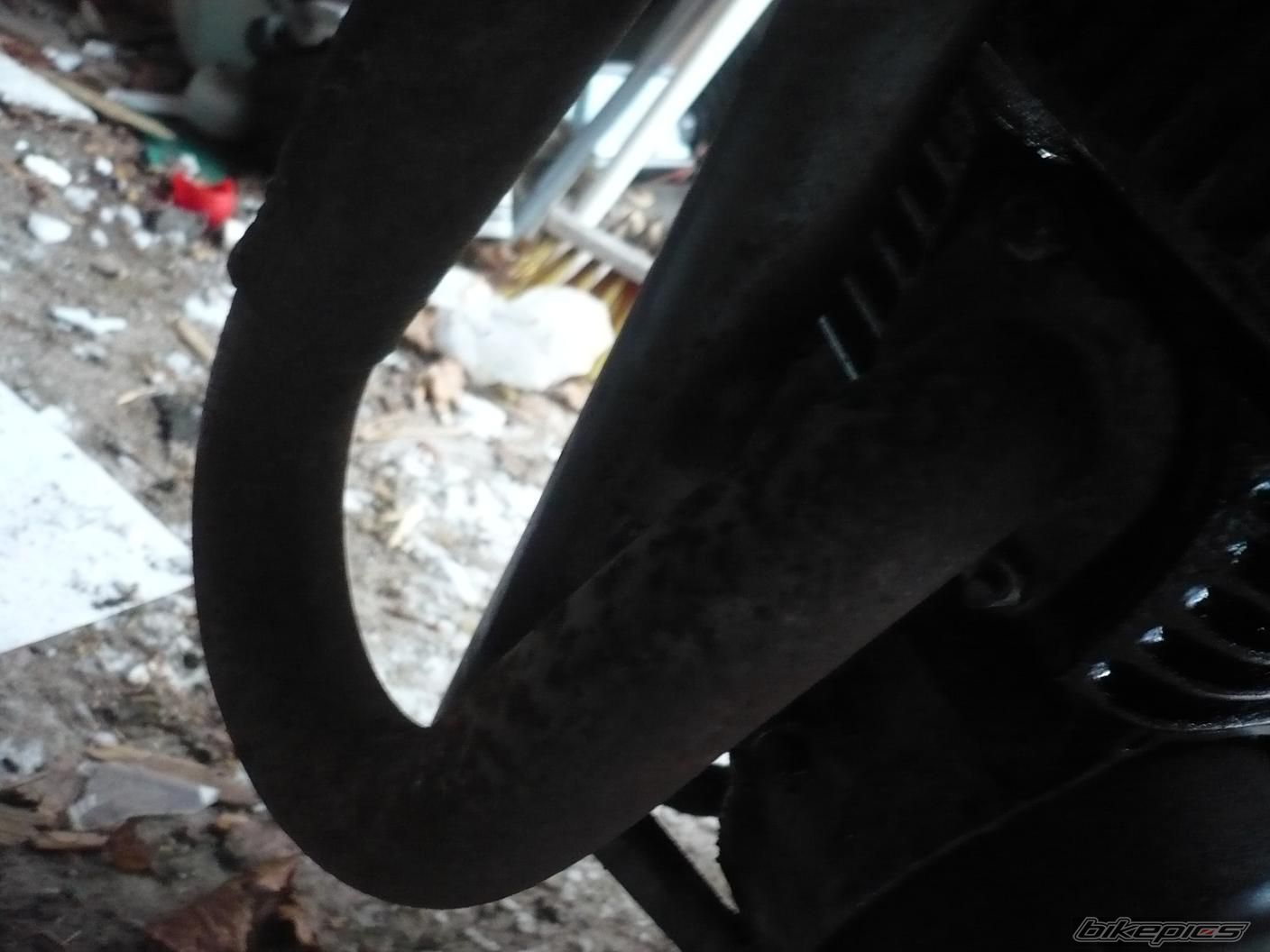 Photo 1550987