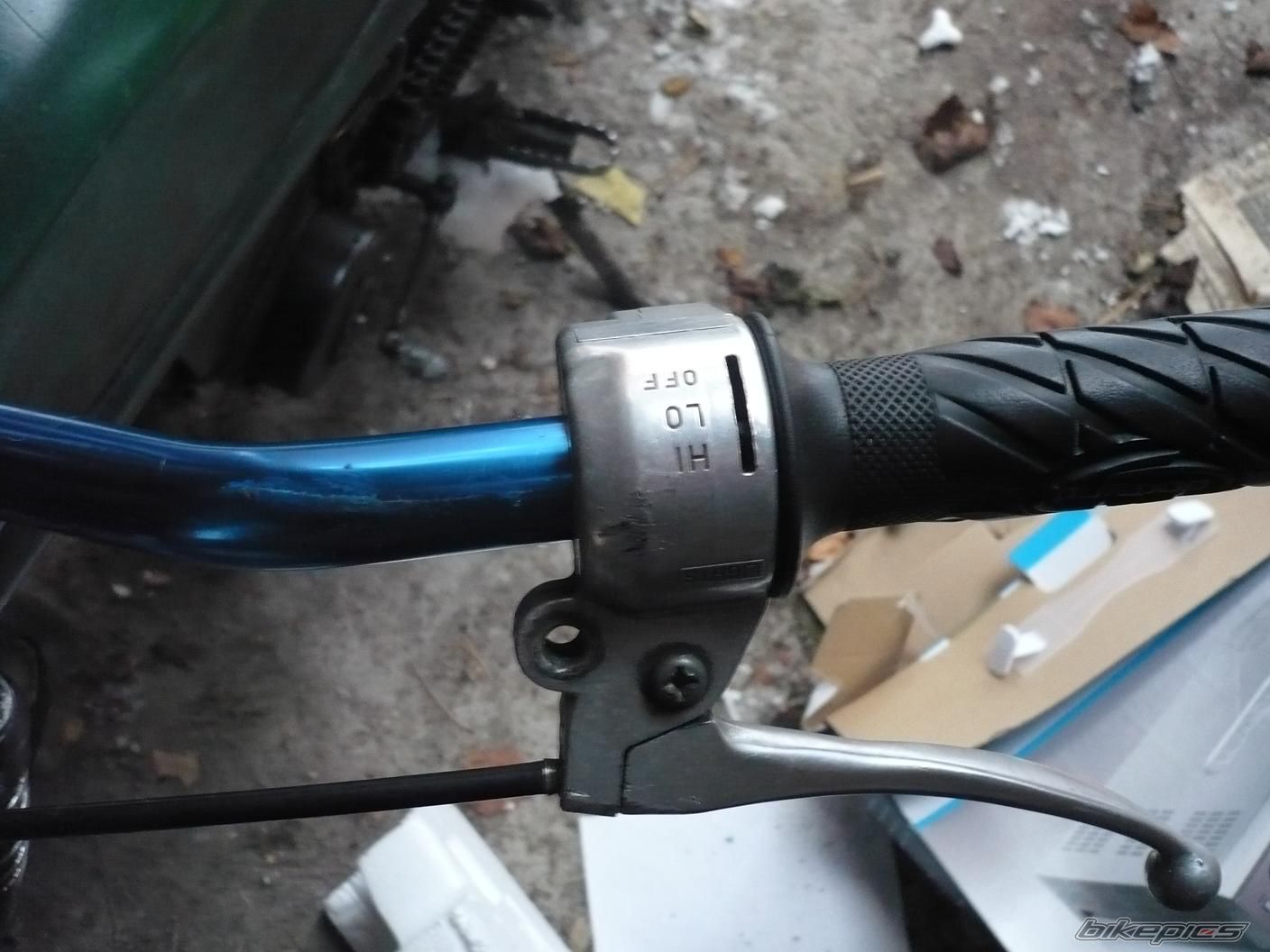 Photo 1550989