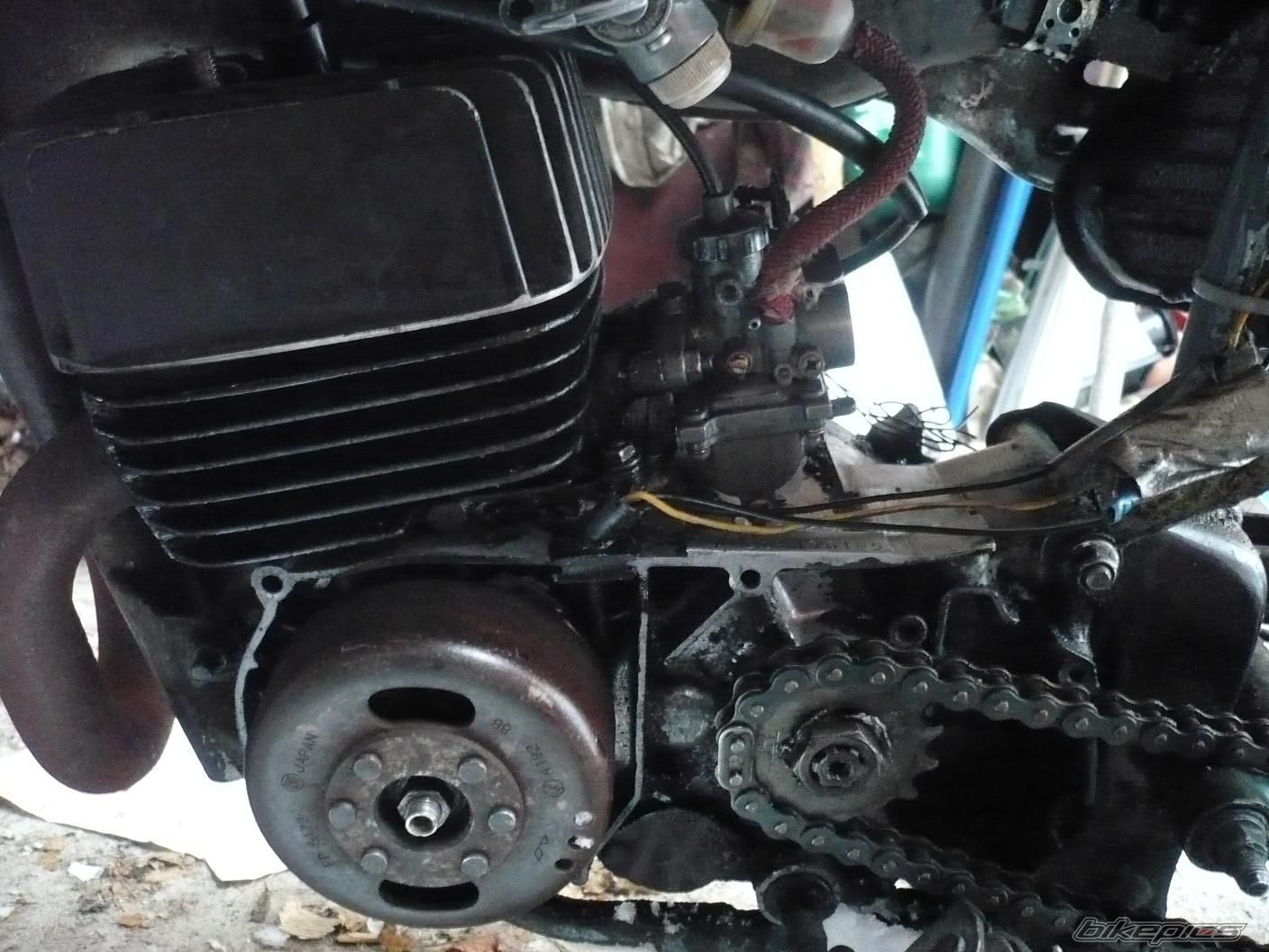 Photo 1550991