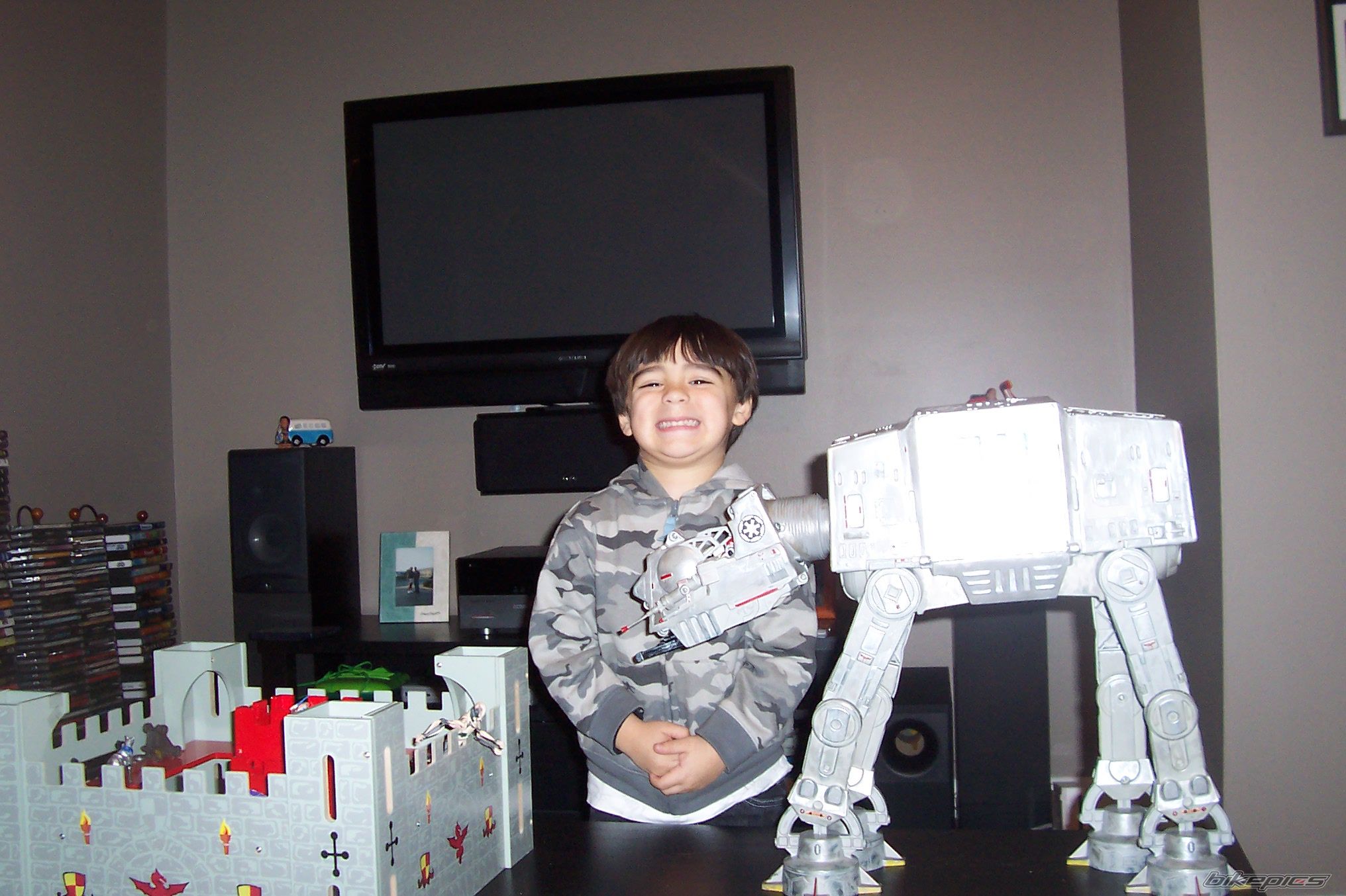 Photo 1550992