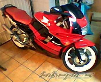 Photo 155101