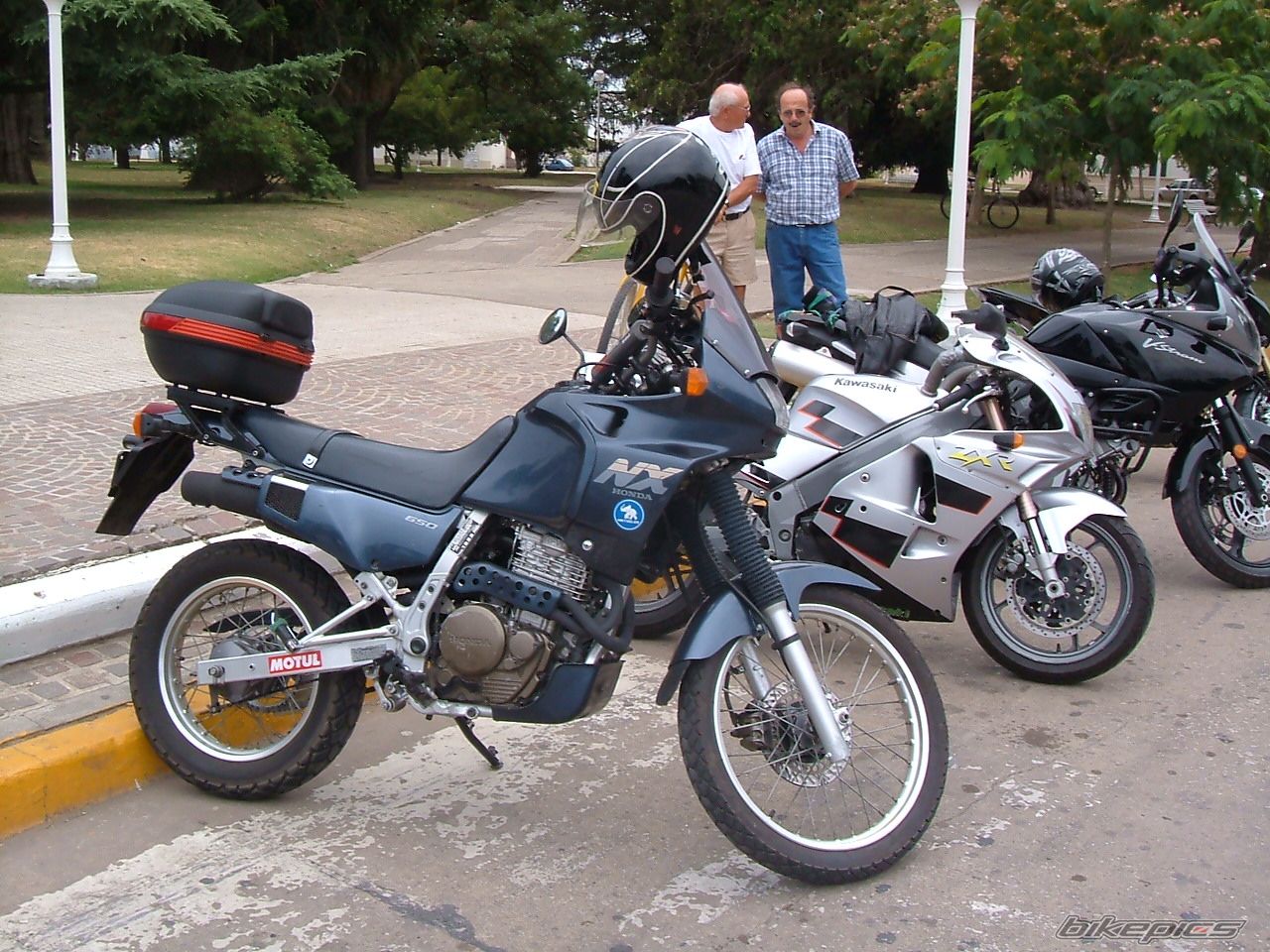 Photo 1551011