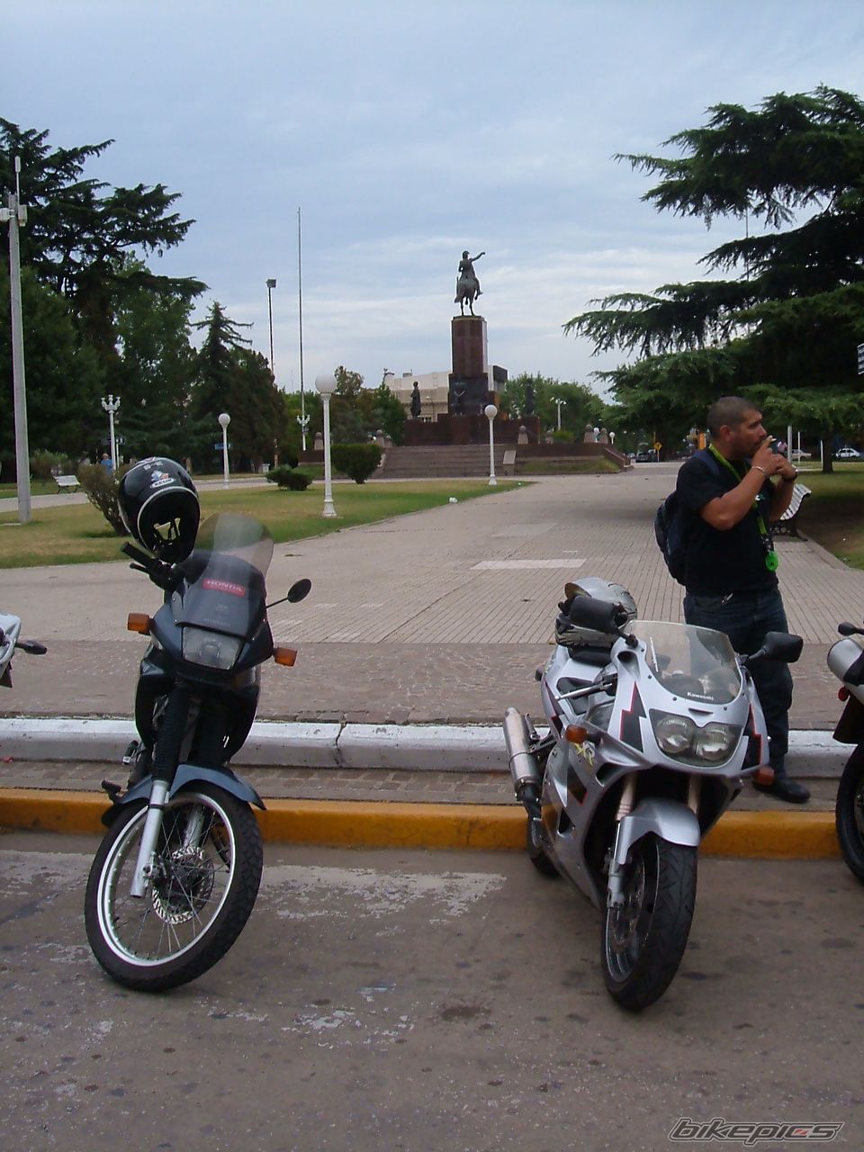 Bike Photo 1551015