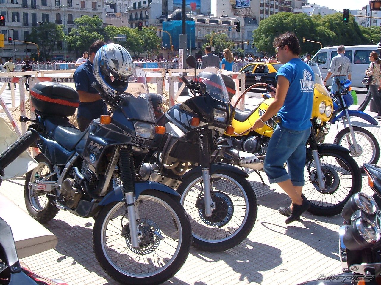 Bike Photo 1551018