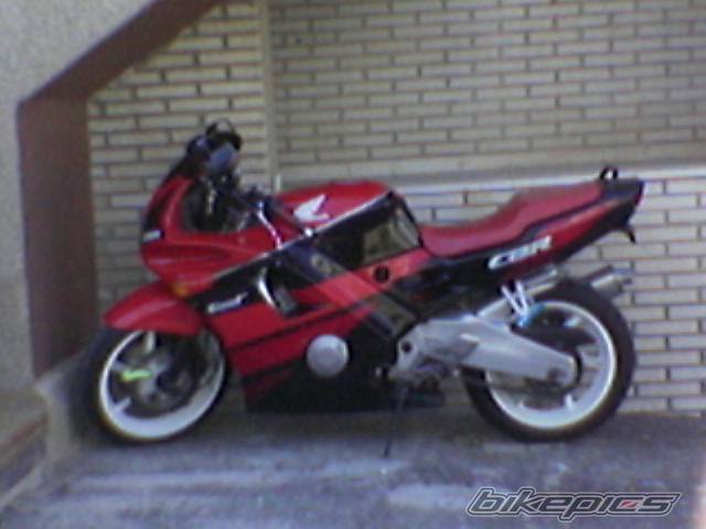 Photo 155103
