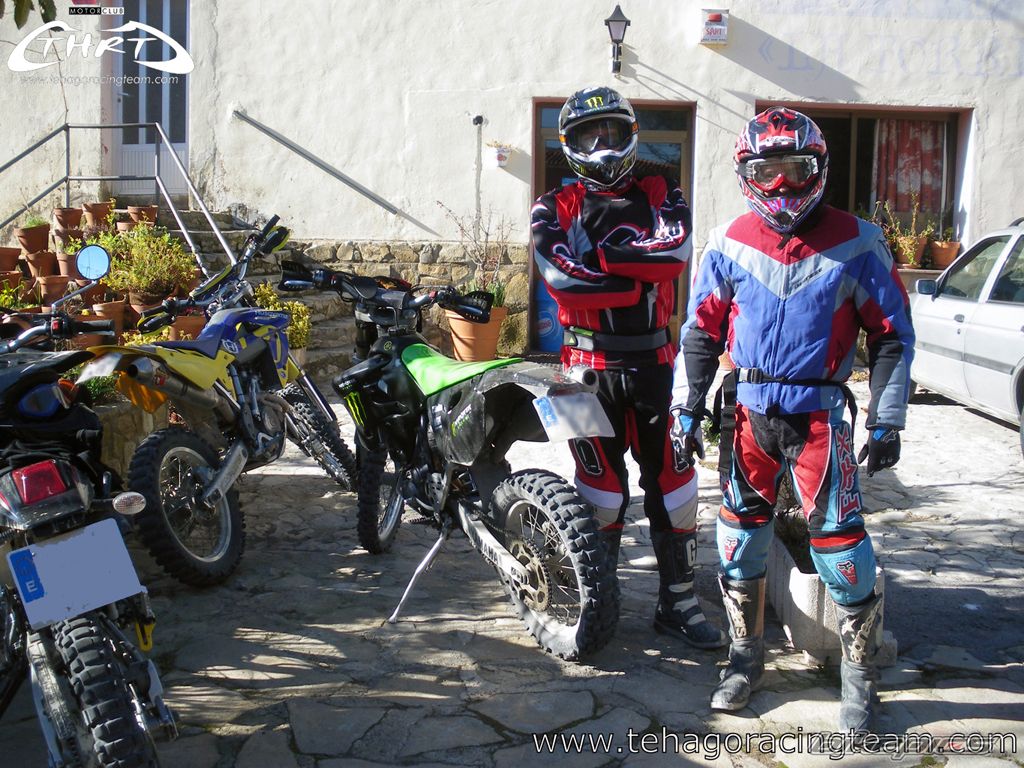 Photo 1551030