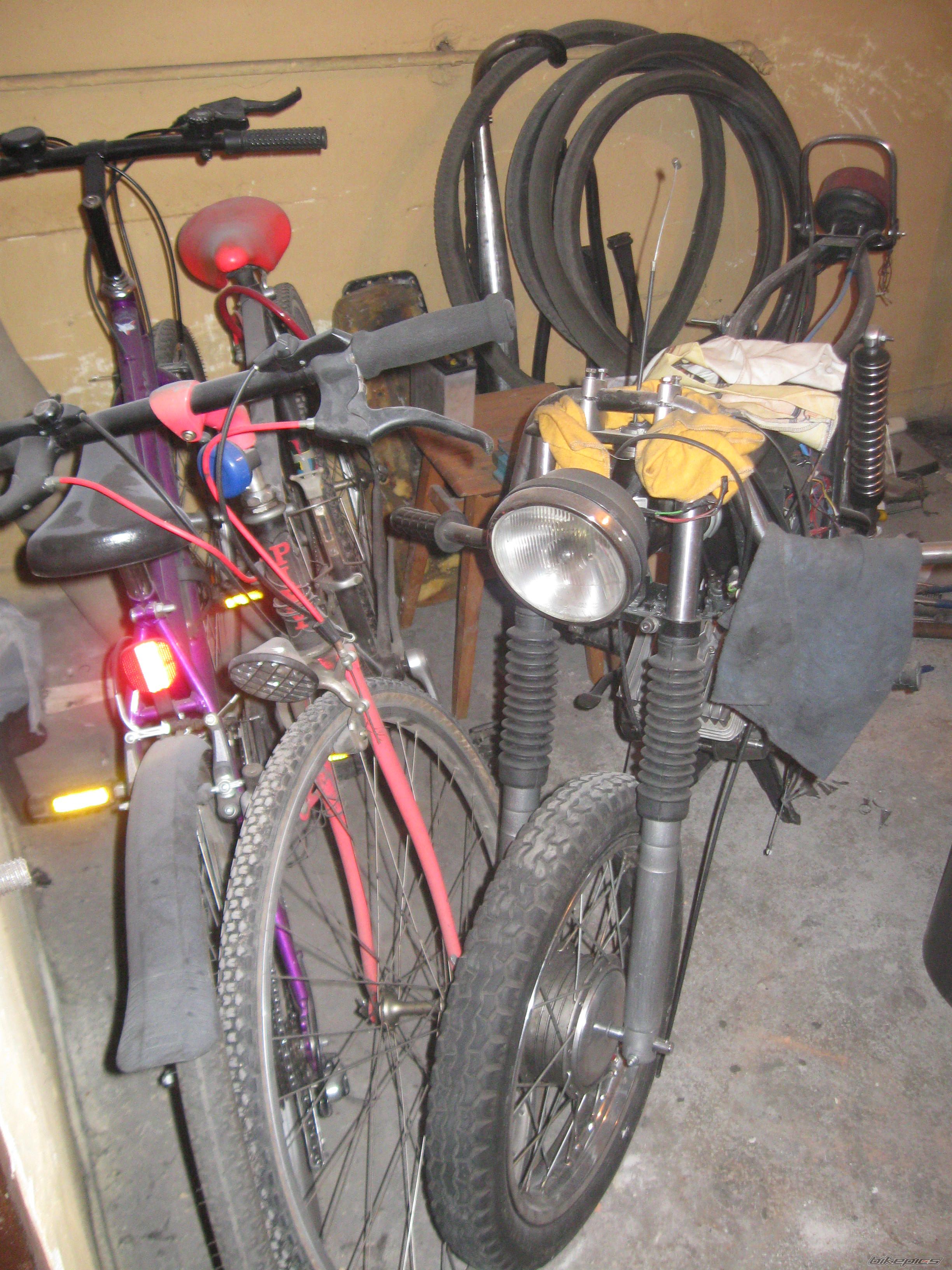 Bike Photo 1551032
