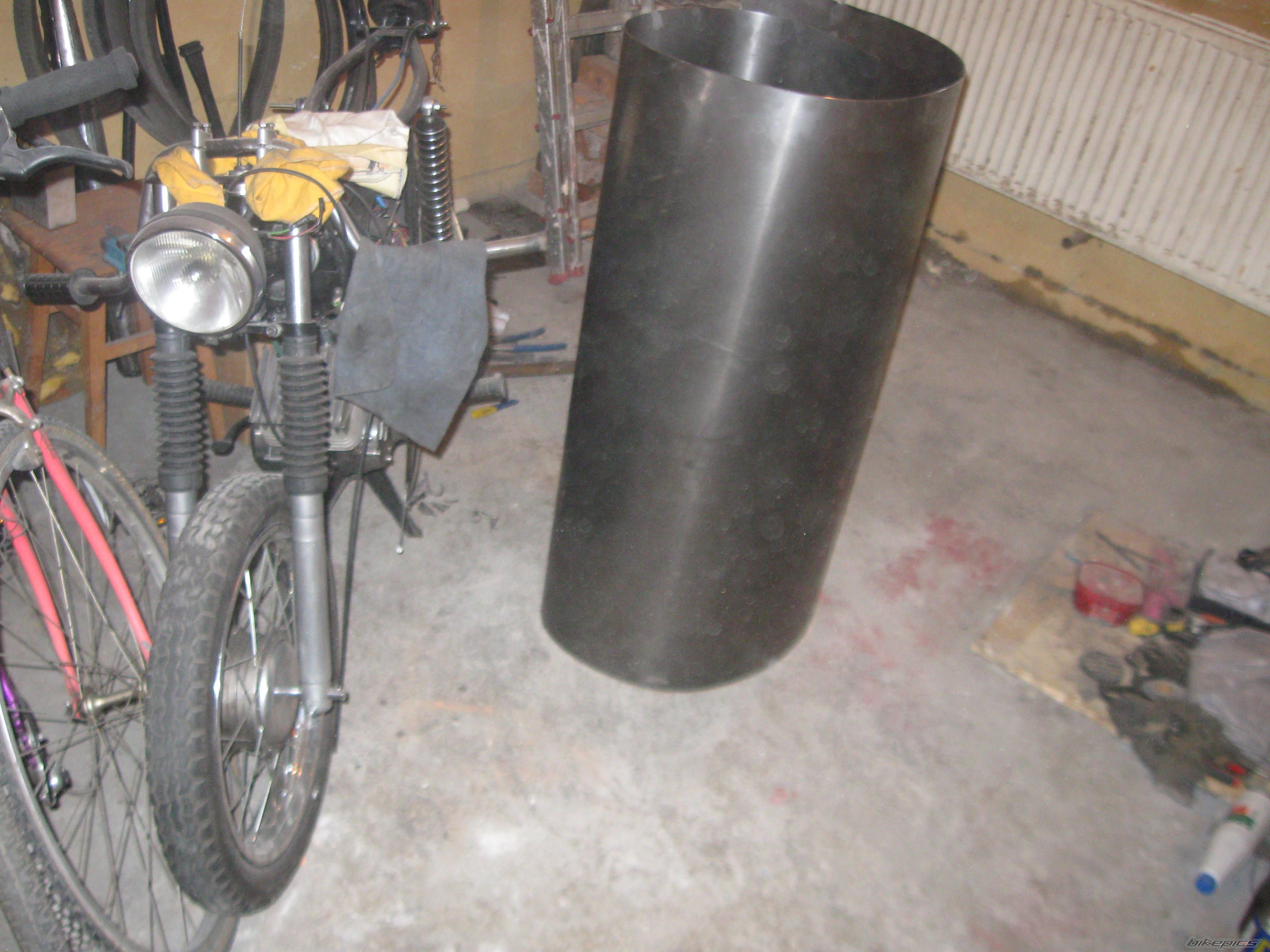 Bike Photo 1551035