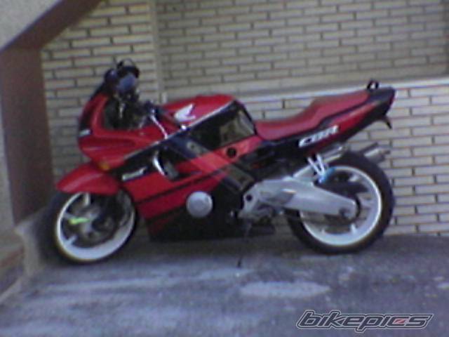 Photo 155104
