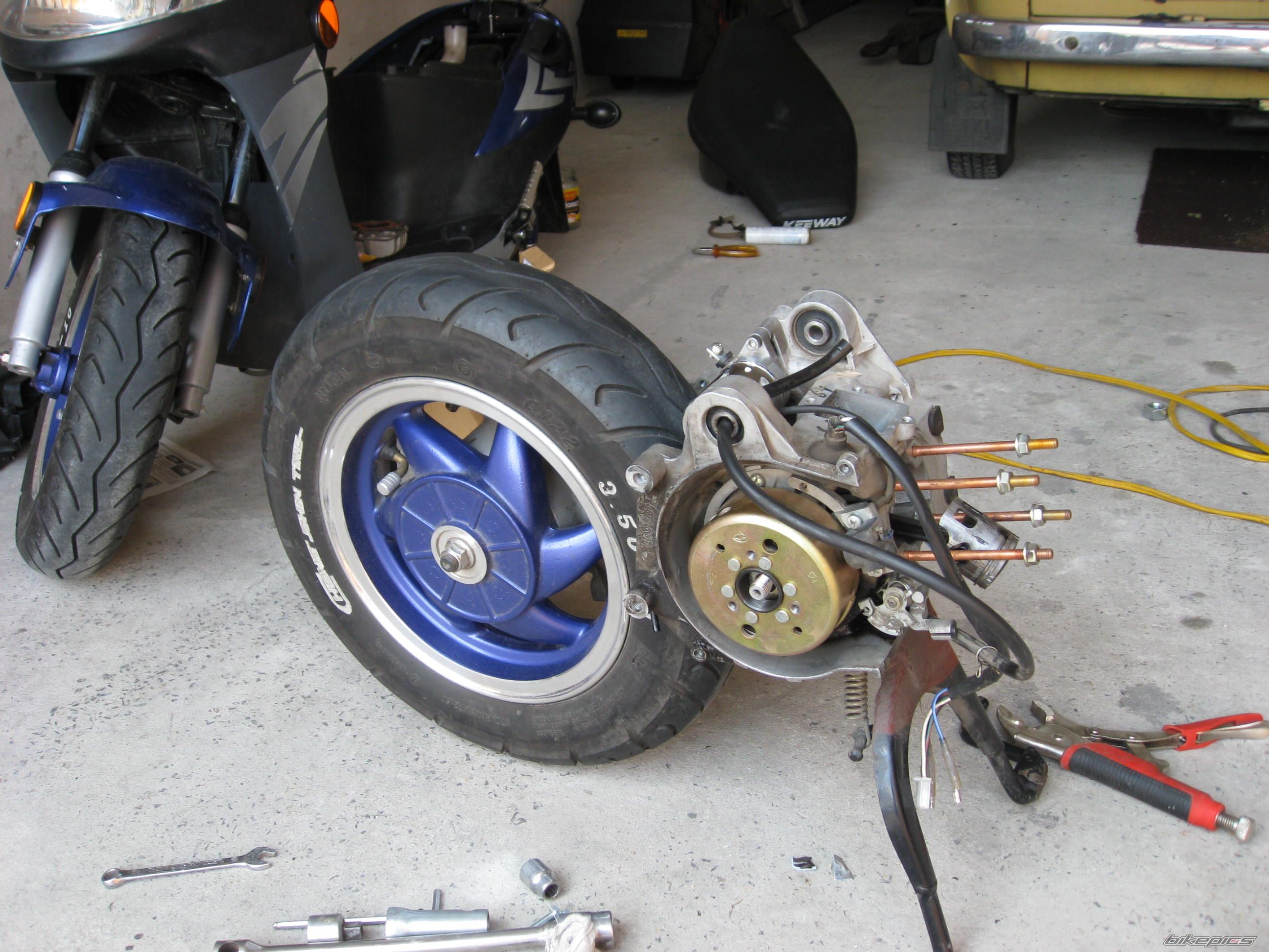 Bike Photo 1551044