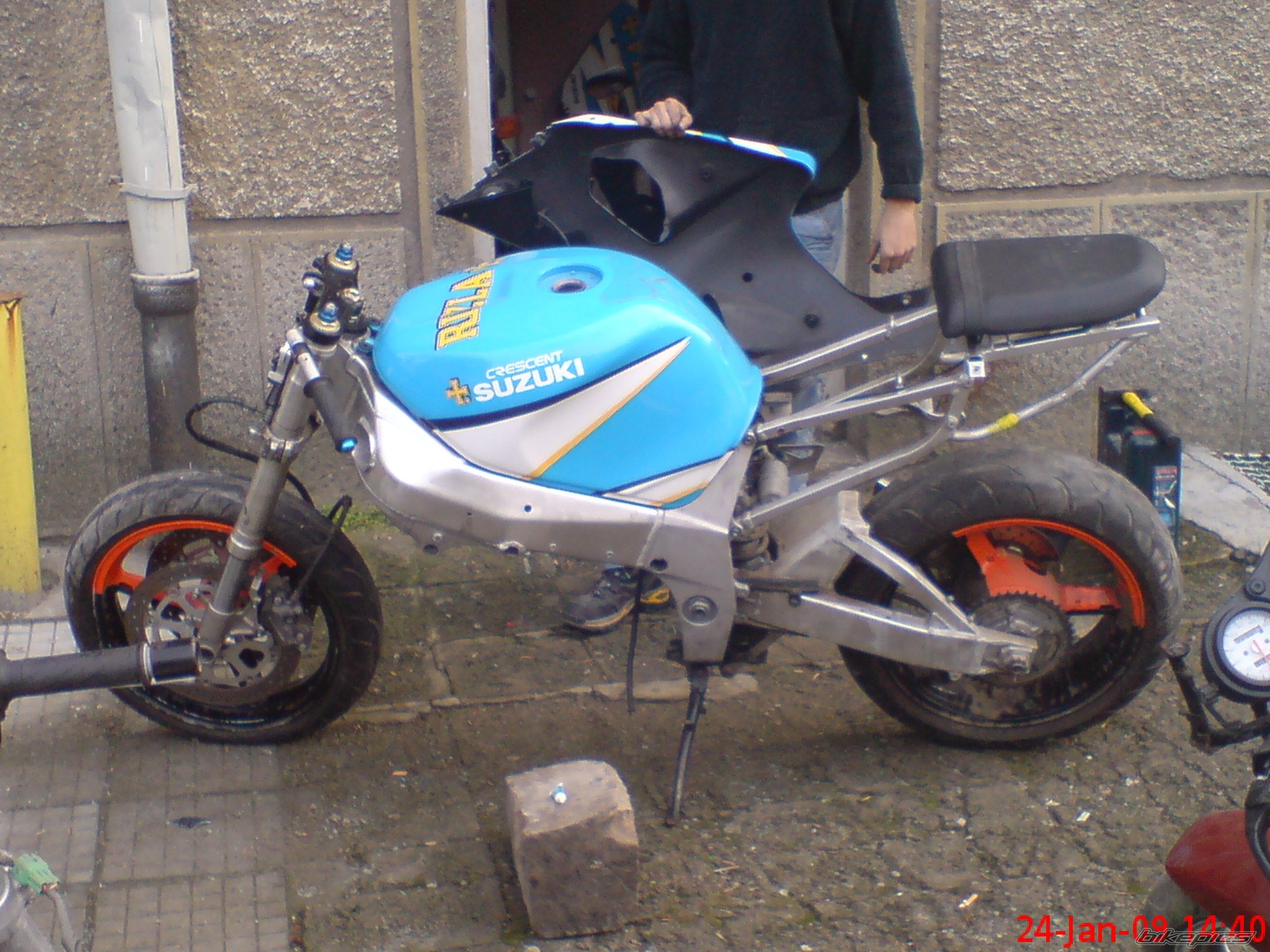 Bike Photo 1551046