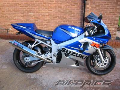 Bike Photo 155105