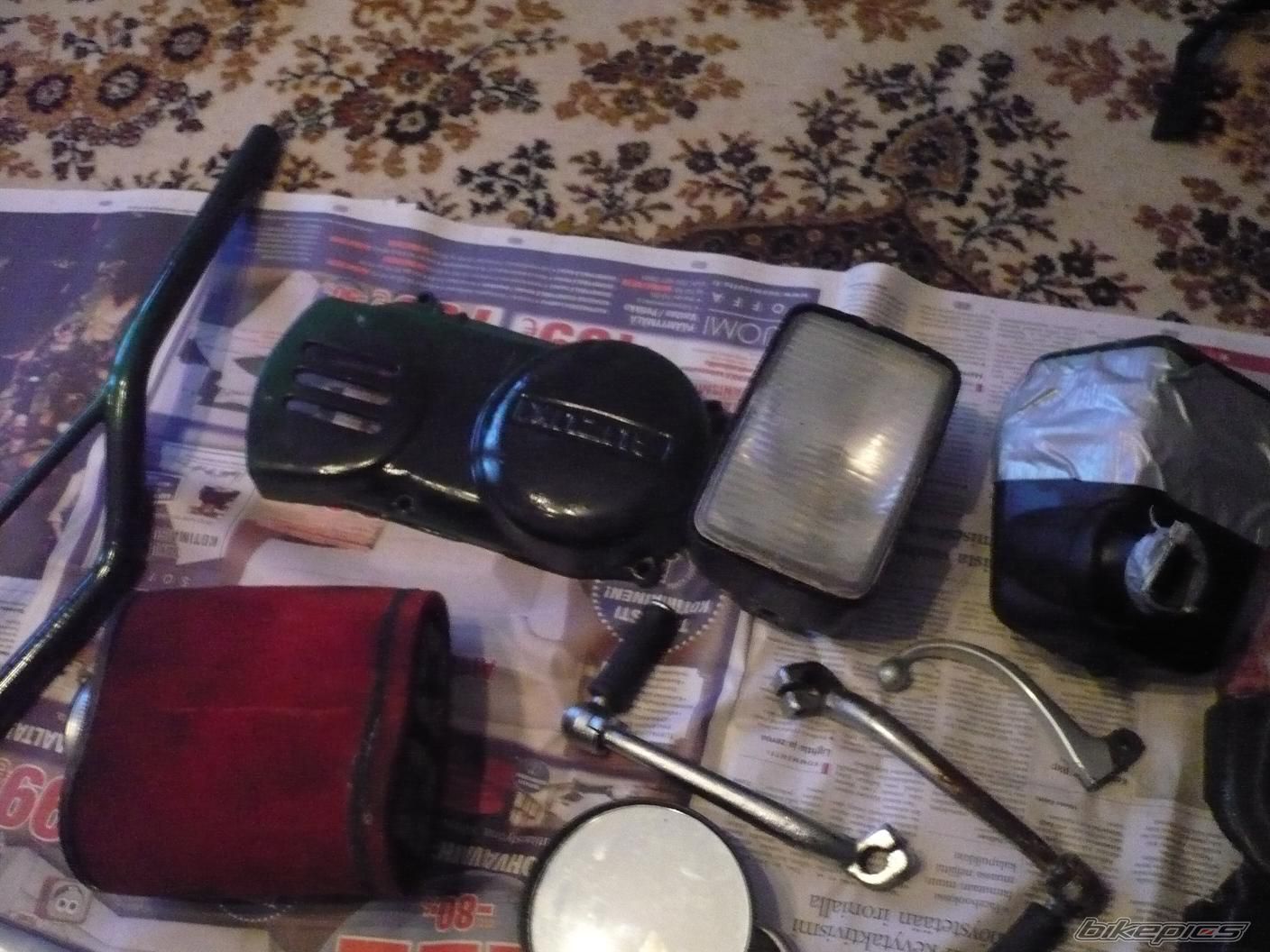 Photo 1551054