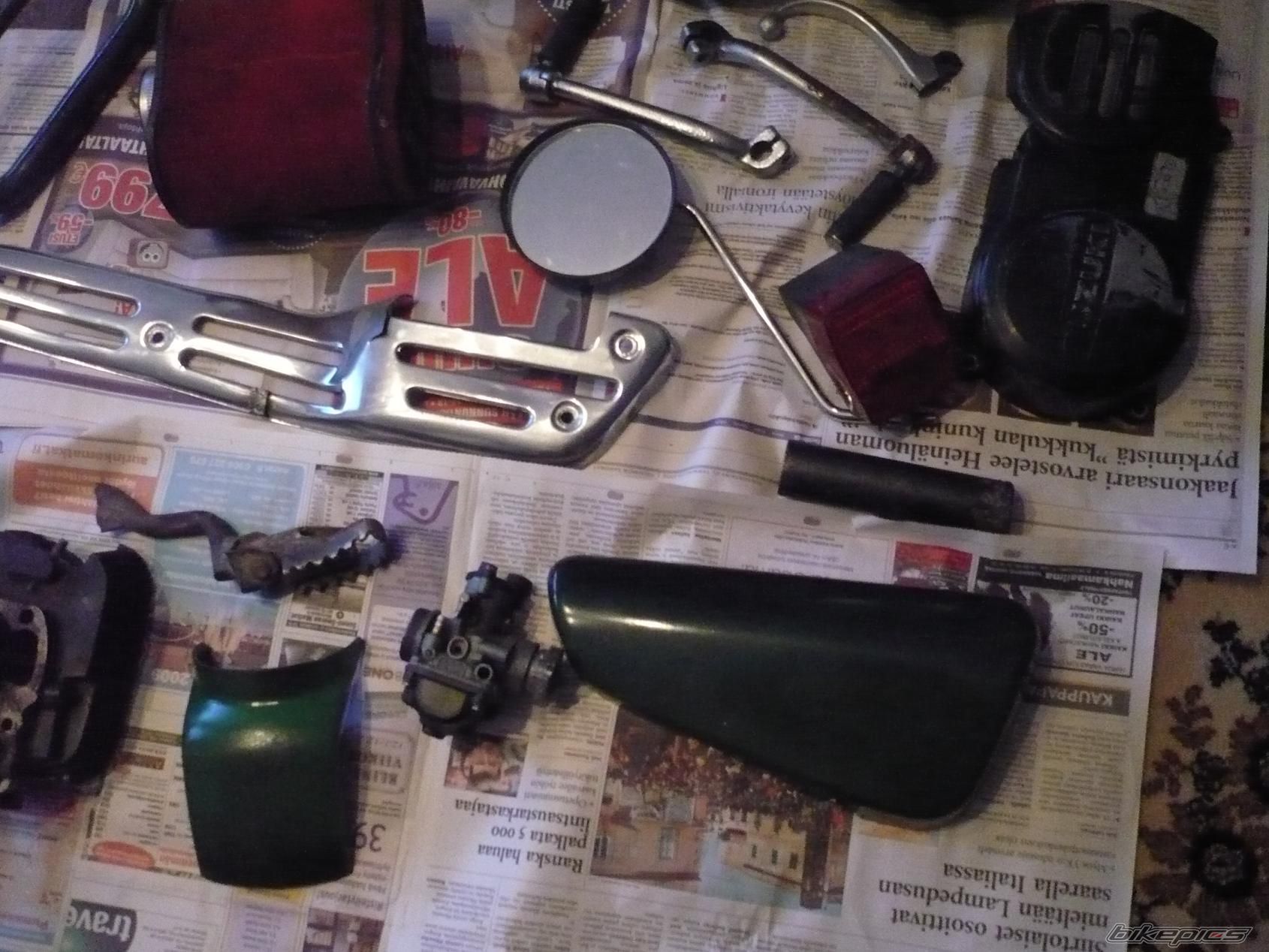 Photo 1551055