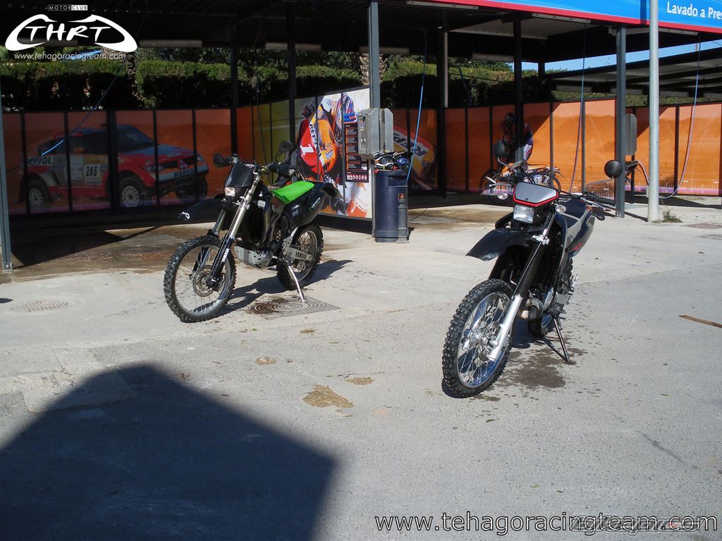 Photo 1551064