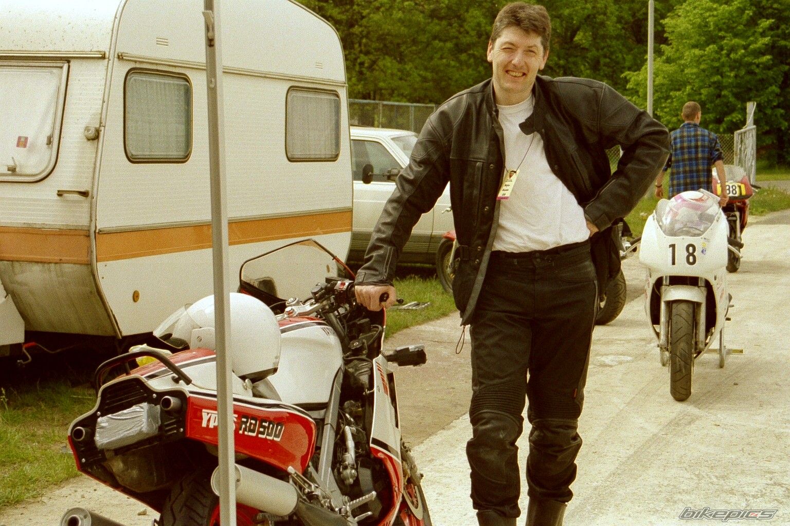 Bike Photo 1551067