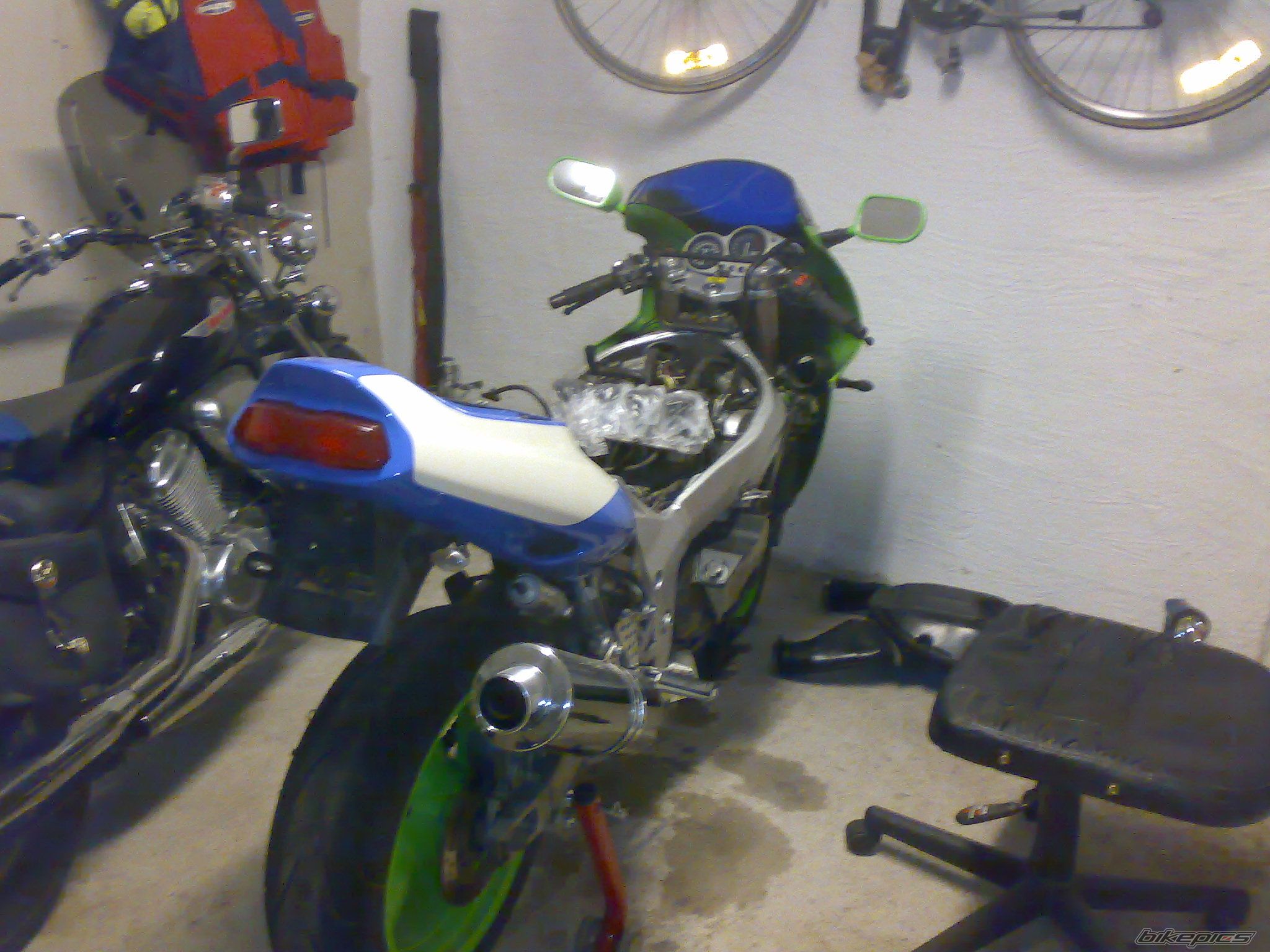 Bike Photo 1551072