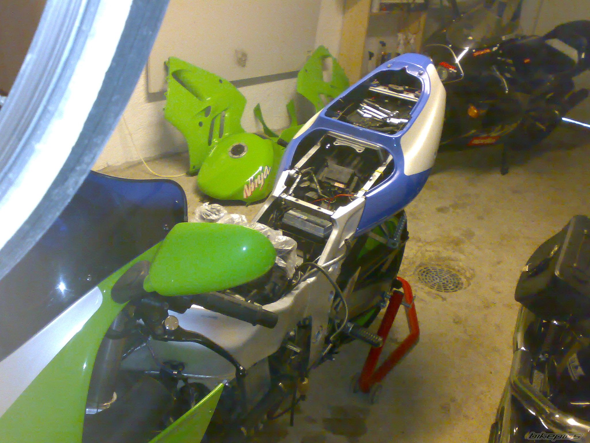 Bike Photo 1551073