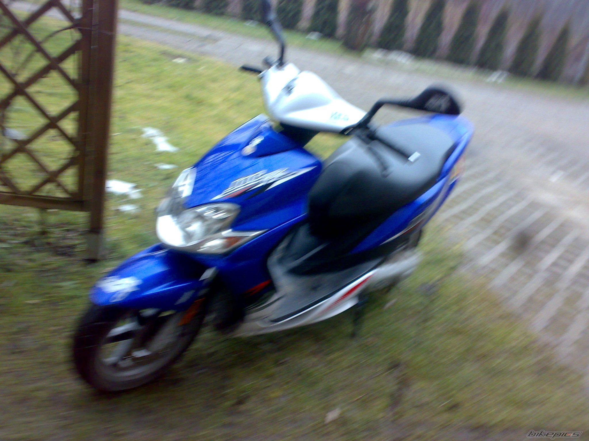 Photo 1551076