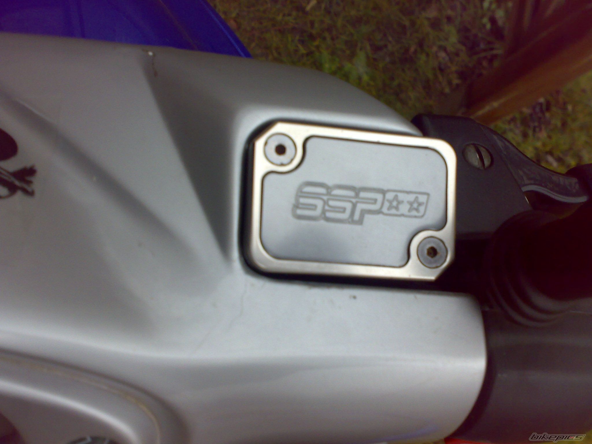 Photo 1551077